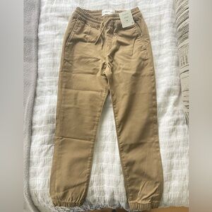 Abercrombie Kids Pants